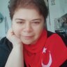 Emel's profile picture