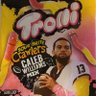 Caleb Williams Sour Gummy's profile picture