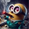 Фото профиля Crazy BTC💯