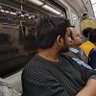 Ashutosh Kumar 的头像