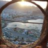 Aden Lover profil fotoğrafı