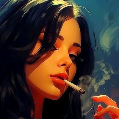 queen_shad_36_'s profile picture