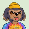 JJthejetplane843's profile picture