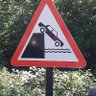 Drive Carefully's profile picture
