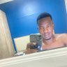 Nhlanhla Nyawo profil fotoğrafı