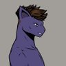ovie5's profile picture