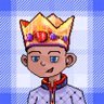 nikola.kingo's profile picture