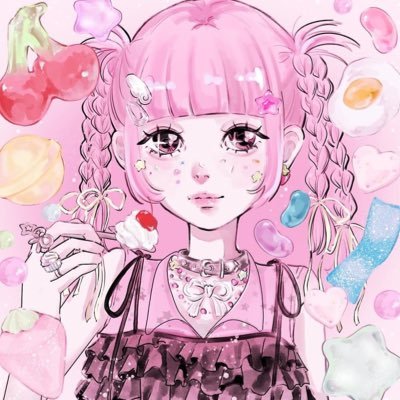 richi_yashoku's profile picture