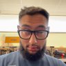 Profilbild von Camel Jet