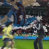 trabzonspor’a adanmış bir hayatt❤️💙 profil fotoğrafı