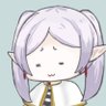 fateは至高 的头像