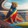 Love Congo's profile picture