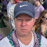 Kevin Wyatt profil fotoğrafı
