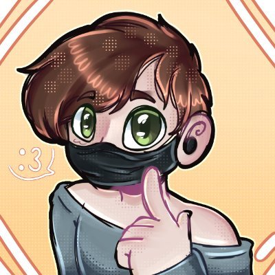 FemRy's profile picture