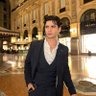 AARON MERCURY NEWS PAGE's profile picture