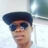 Johannes Xaba (New Account) profil fotoğrafı