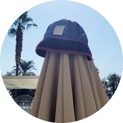 Andy-Lena67 🇾🇪🇾🇪's profile picture