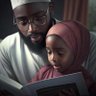Abdulwahab Abdullahi profil fotoğrafı