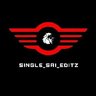 Single Sri Editz 2.O 的头像