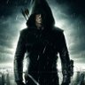green arrow 🏹🏹🏹's profile picture