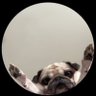 May's profile picture