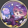 jaqui⁷ ⟭⟬🔮 的头像