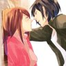 Profilbild von ปลาร้าแซ่บมาก