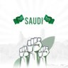 Фото профиля National 966 🇸🇦