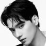 Фото профиля Harit_keng (DuckMan 🦆)