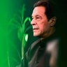 Фото профиля نعیم احمد Ahmad