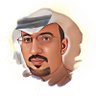 بندر السدراني | BANDER AlSDRANI's profile picture