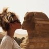 𝓔𝓶𝓶𝓪 🇫🇷🇷🇺🇺🇸🎗️ profil fotoğrafı