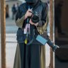 آمال محمد📸🎥 的头像
