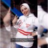🇦🇹✨ 从๛É͜͡mÿ ✨'s profile picture