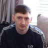 Фото профиля Greg