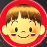 SEIGNEURIAGE's profile picture
