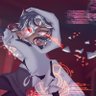 Profilbild von WildsMudoon