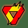 Gray Zone Warfare España 🌧️#WindsOfWar Muy Cerca 的头像