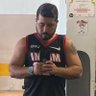 RMWRLD999 profil fotoğrafı