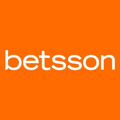 Betsson 🇧🇷's profile picture