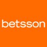 Betsson 🇧🇷 的头像