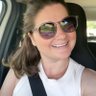 Fernanda Silveira's profile picture