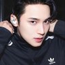 Profilbild von ขอแค่ใด้รัก