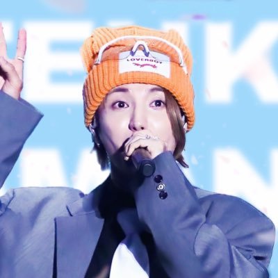 teuknamana's profile picture