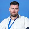Profilbild von JAT