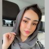 Eng. Salha Al Aqeel Alghamdi profil fotoğrafı