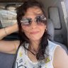 Profilbild von çitos