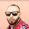 Фото профиля Abderrahim el hadri