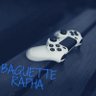 Shinobi Rapha profil fotoğrafı