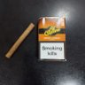 Alcapone's profile picture